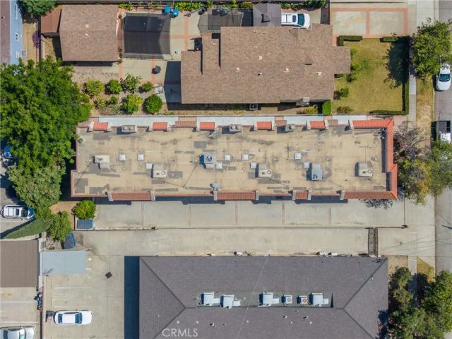 1420 S 5th Street A, Alhambra, CA 91803