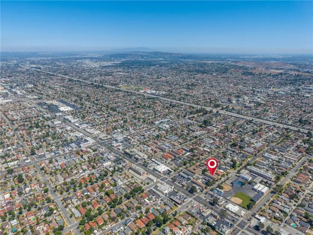 1420 S 5th Street A, Alhambra, CA 91803