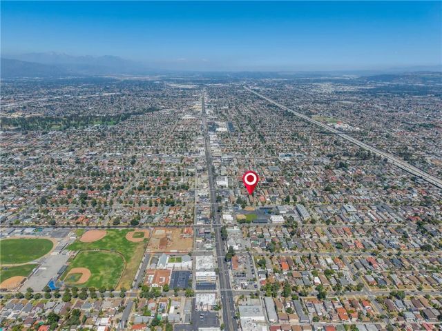 1420 S 5th Street A, Alhambra, CA 91803