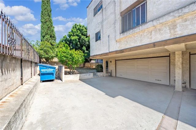 1420 S 5th Street A, Alhambra, CA 91803