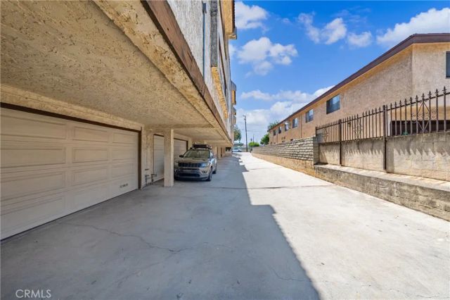 1420 S 5th Street A, Alhambra, CA 91803