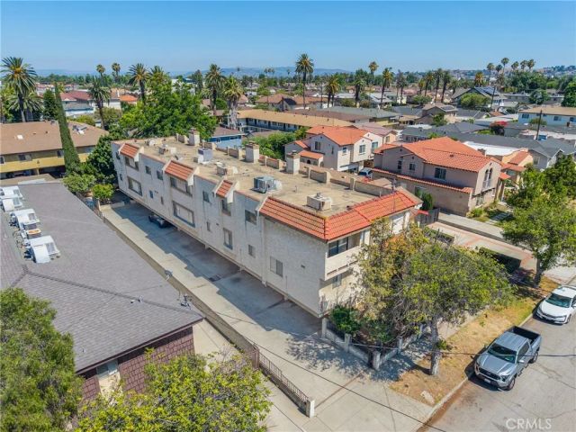1420 S 5th Street A, Alhambra, CA 91803