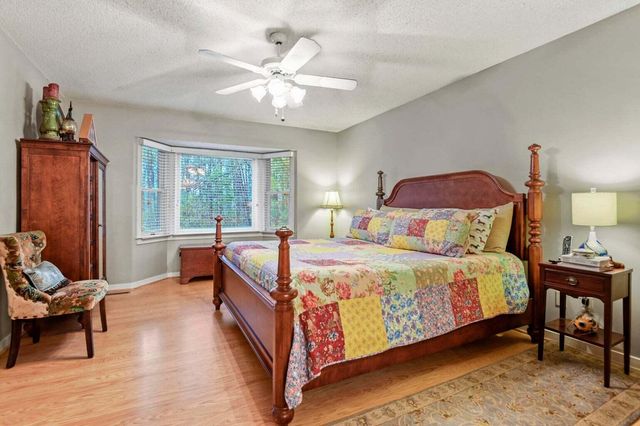 302 Summerset Lane, Summerville, SC 29483