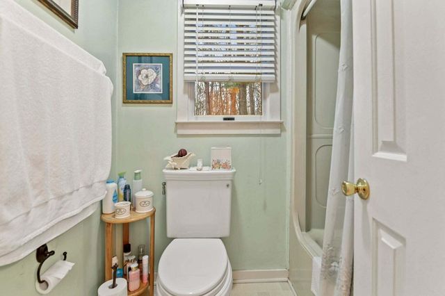 302 Summerset Lane, Summerville, SC 29483