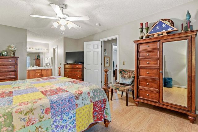 302 Summerset Lane, Summerville, SC 29483