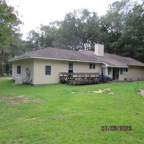 302 Summerset Lane, Summerville, SC 29483