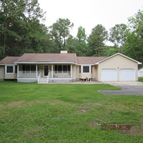 302 Summerset Lane, Summerville, SC 29483