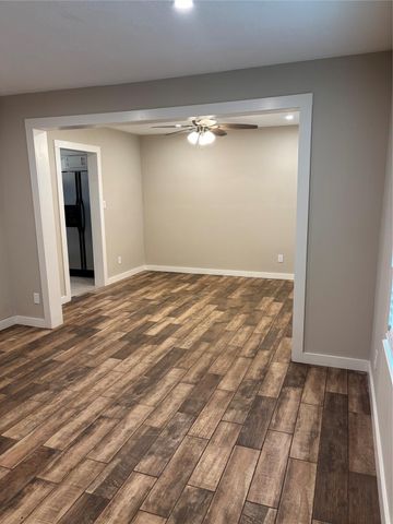 8049 Forest Hills Drive, Montgomery, TX 77316