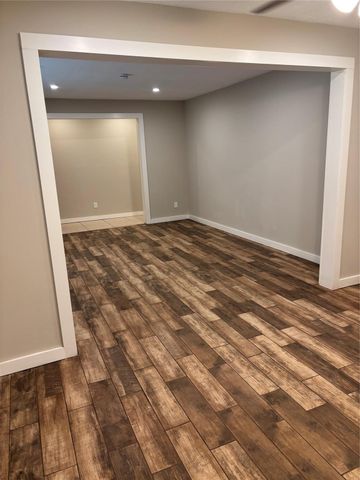 8049 Forest Hills Drive, Montgomery, TX 77316