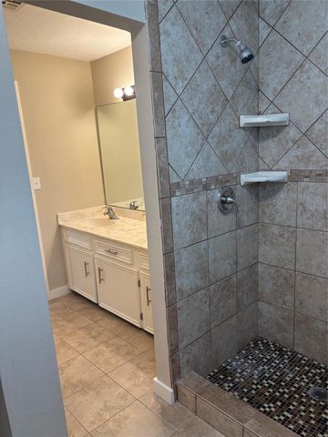8049 Forest Hills Drive, Montgomery, TX 77316