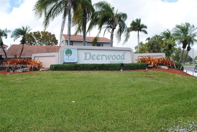 14636 SW 127th Ct, Miami, FL 33186