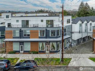 7118 Beacon Avenue S #B, Seattle, WA 98108