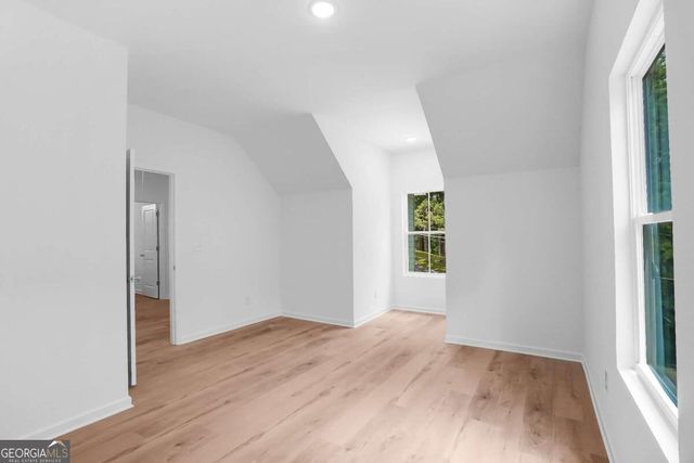 3257 Gifford Street, Scottdale, GA 30079