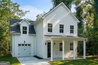3257 Gifford Street, Scottdale, GA 30079