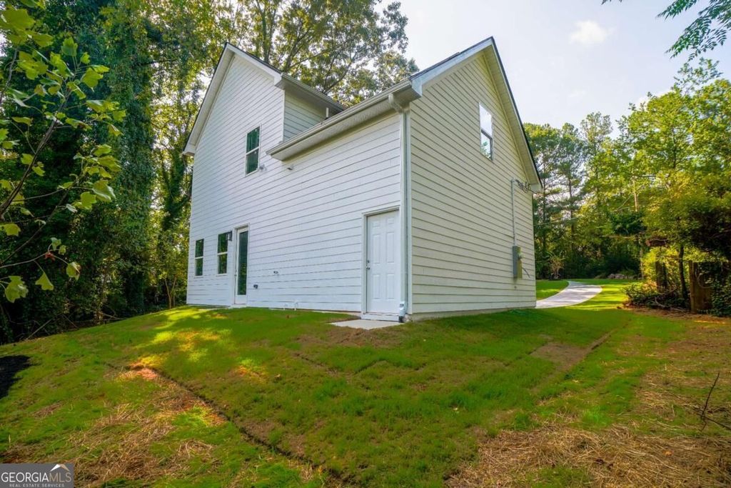 3257 Gifford Street, Scottdale, GA 30079 — photo 3