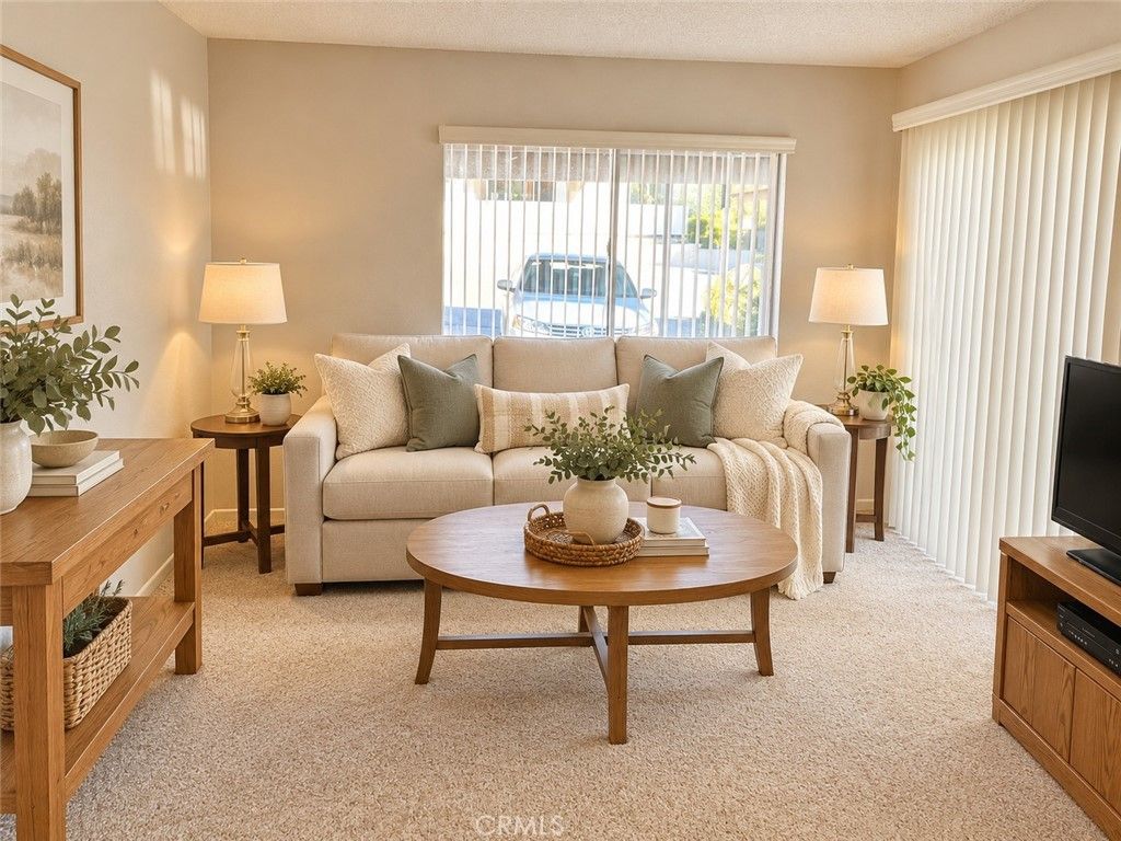 25652 Rimgate Drive 14A, Lake Forest, CA 92630 — exterior