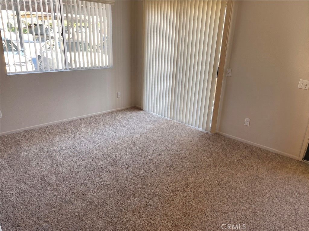 25652 Rimgate Drive 14A, Lake Forest, CA 92630 — photo 2