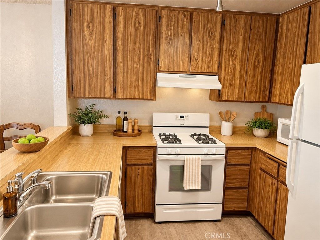 25652 Rimgate Drive 14A, Lake Forest, CA 92630 — photo 4