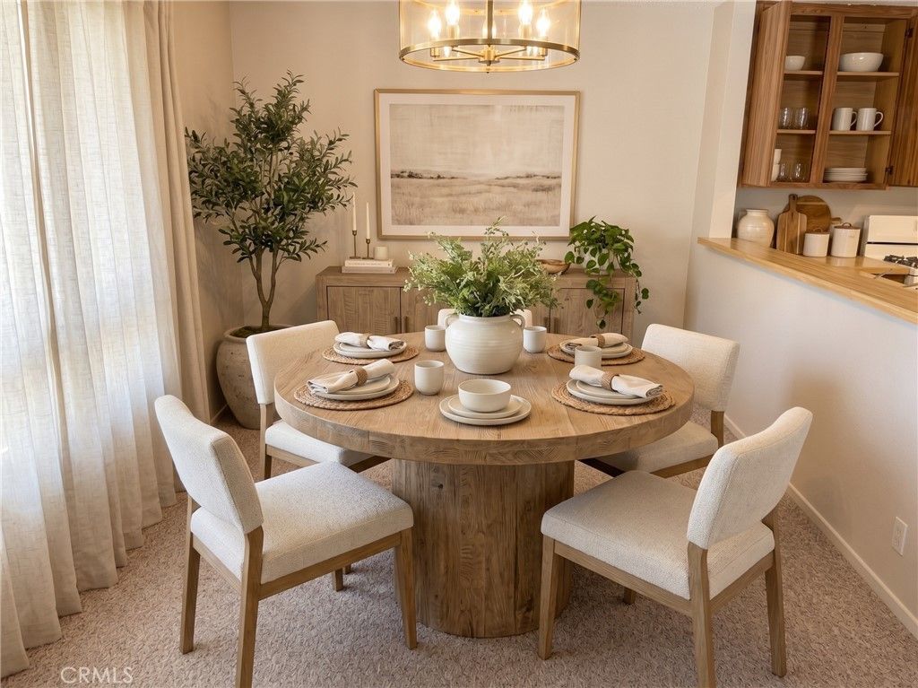 25652 Rimgate Drive 14A, Lake Forest, CA 92630 — photo 5