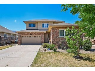 247 N Coolidge Way, Aurora, CO 80018