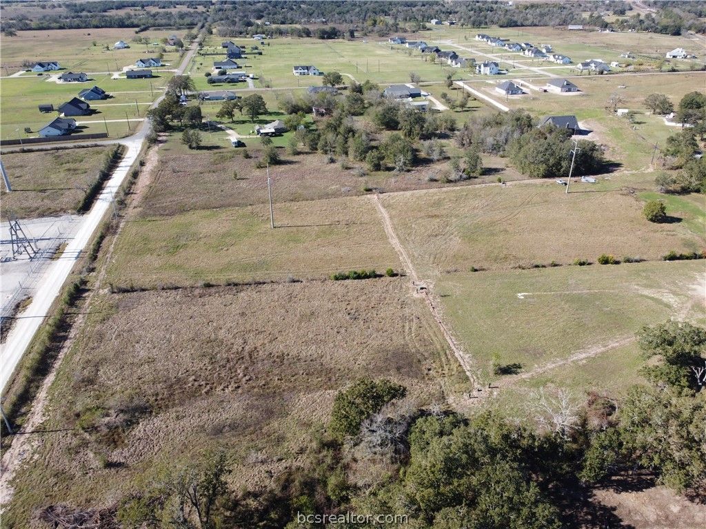 5036 County Road 127, Iola, TX 77861 — photo 2