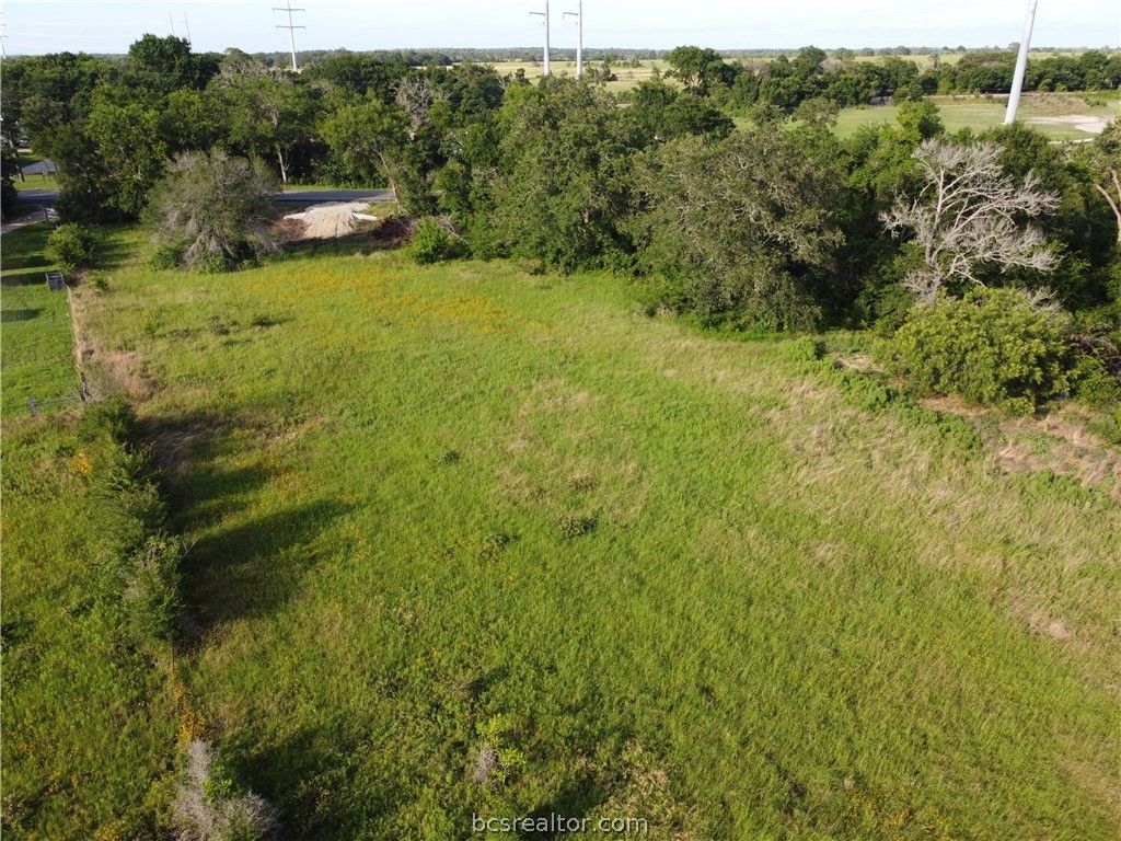 5036 County Road 127, Iola, TX 77861 — photo 5
