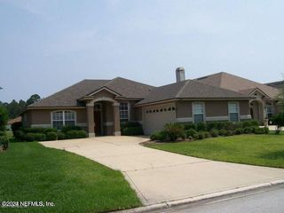 1447 BARRINGTON Circle, St. Augustine, FL 32092