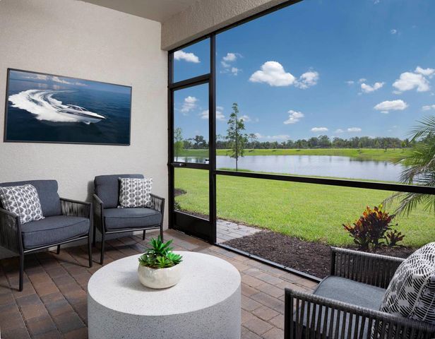 12128 MEDITATION TRAIL, Venice, FL 34293