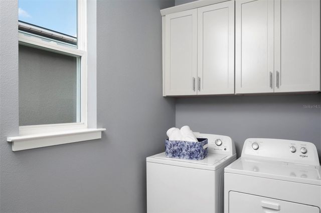 12128 MEDITATION TRAIL, Venice, FL 34293