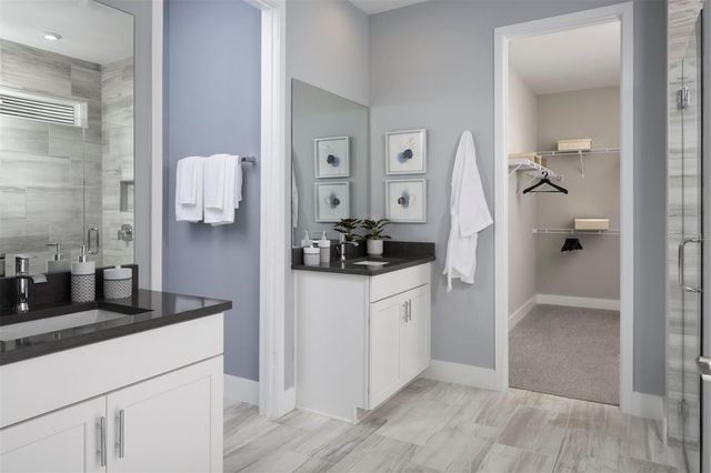 12128 MEDITATION TRAIL, Venice, FL 34293