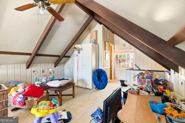 452 E Sugarbush Drive, Dillard, GA 30537