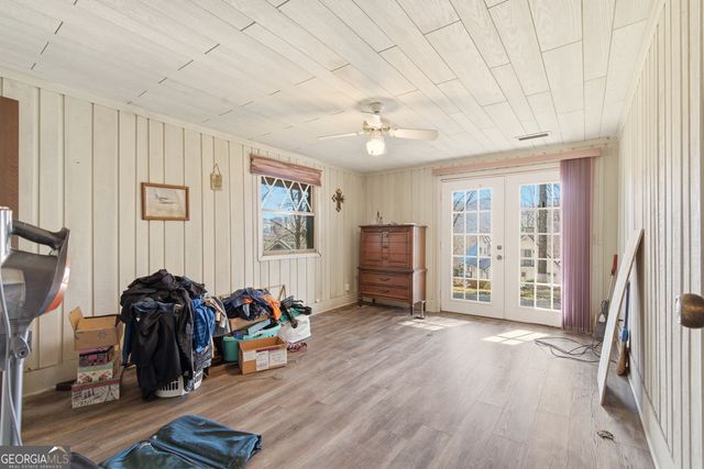 452 E Sugarbush Drive, Dillard, GA 30537