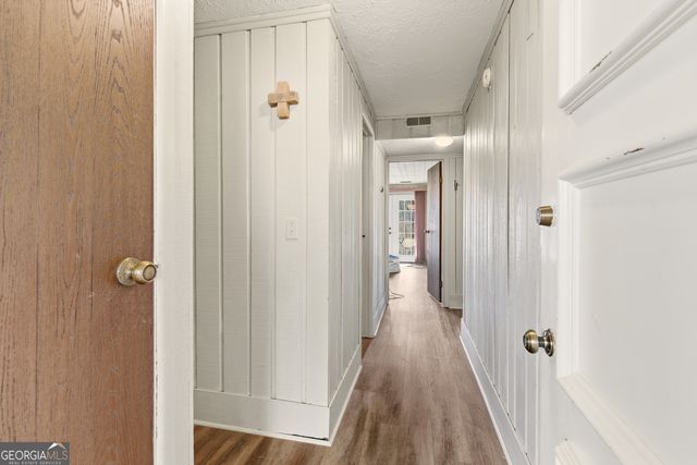 452 E Sugarbush Drive, Dillard, GA 30537