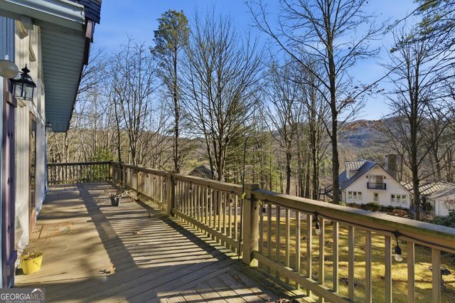 452 E Sugarbush Drive, Dillard, GA 30537