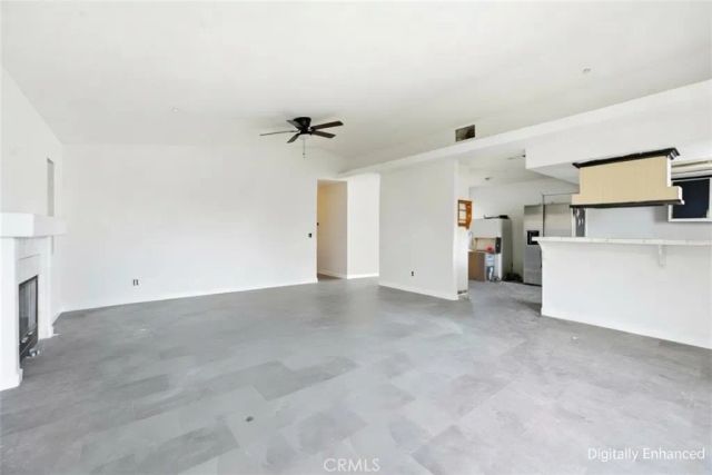 13390 Avenida Hermosa, Desert Hot Springs, CA 92240