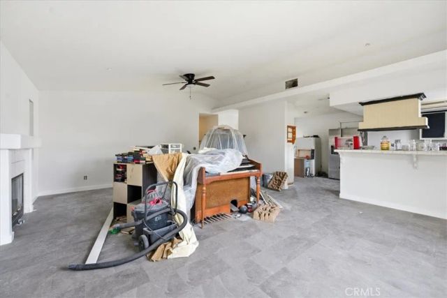 13390 Avenida Hermosa, Desert Hot Springs, CA 92240