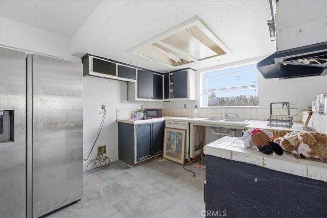 13390 Avenida Hermosa, Desert Hot Springs, CA 92240