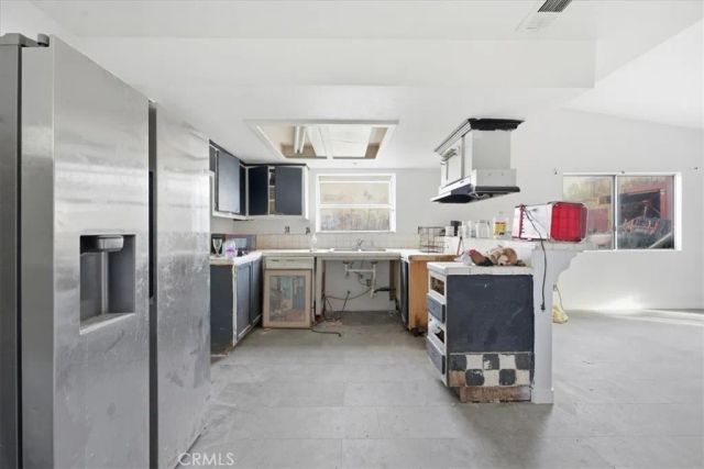 13390 Avenida Hermosa, Desert Hot Springs, CA 92240