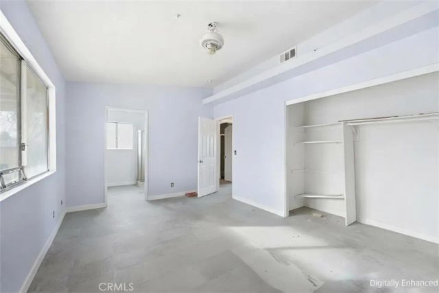 13390 Avenida Hermosa, Desert Hot Springs, CA 92240