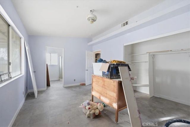 13390 Avenida Hermosa, Desert Hot Springs, CA 92240