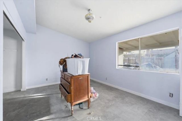 13390 Avenida Hermosa, Desert Hot Springs, CA 92240