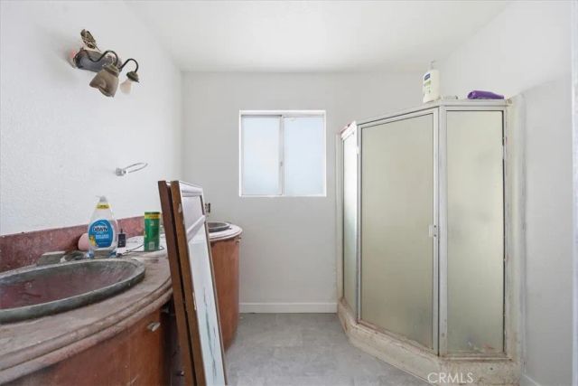 13390 Avenida Hermosa, Desert Hot Springs, CA 92240