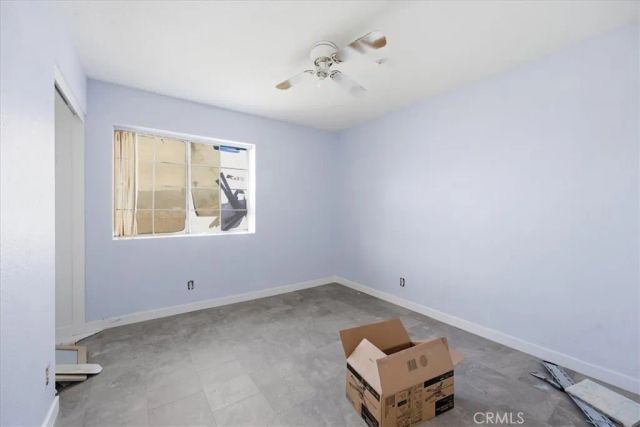 13390 Avenida Hermosa, Desert Hot Springs, CA 92240