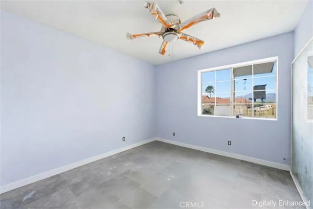 13390 Avenida Hermosa, Desert Hot Springs, CA 92240