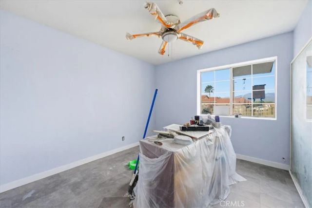 13390 Avenida Hermosa, Desert Hot Springs, CA 92240