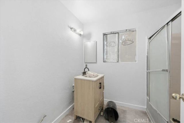 13390 Avenida Hermosa, Desert Hot Springs, CA 92240