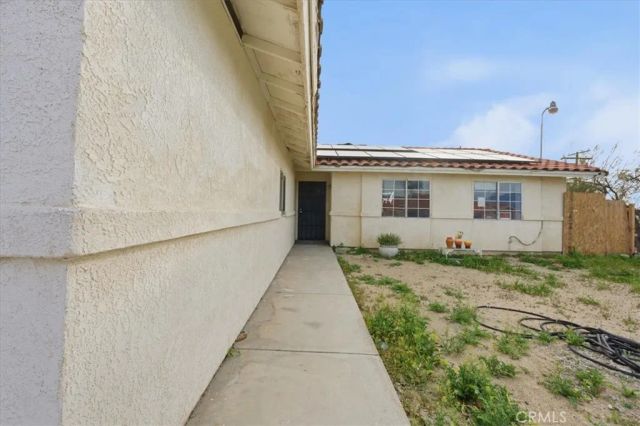 13390 Avenida Hermosa, Desert Hot Springs, CA 92240
