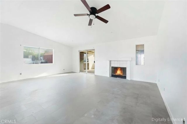 13390 Avenida Hermosa, Desert Hot Springs, CA 92240