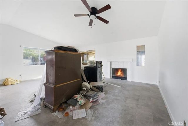 13390 Avenida Hermosa, Desert Hot Springs, CA 92240