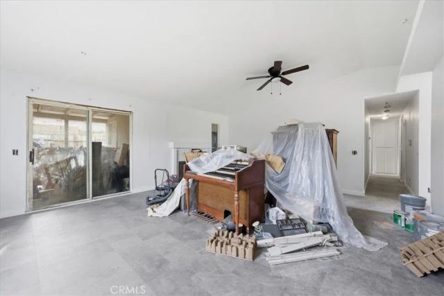 13390 Avenida Hermosa, Desert Hot Springs, CA 92240